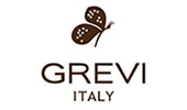 GREVI